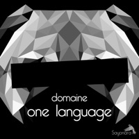 One Language