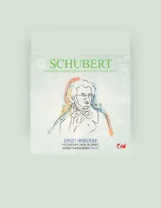 收听 Mozarteum Choir Salzburg、观看音乐视频、阅读小传、查看巡演日期等 ！