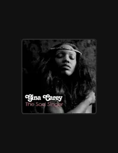 Listen to Gina Carey, watch music videos, read bio, see tour dates & more!