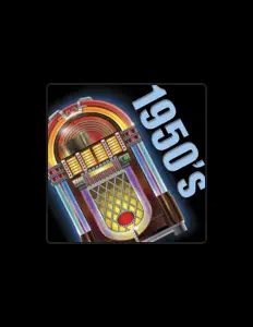 Listen to Worldwide Harmonics, watch music videos, read bio, see tour dates & more!