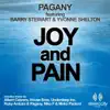  - Joy & Pain
