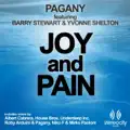  - Joy & Pain
