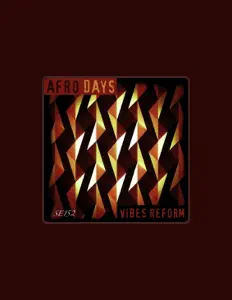 Listen to Vibes Reform, watch music videos, read bio, see tour dates & more!