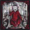 Black Royal - Black Royal lyrics
