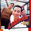Labanoon - 191