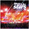 Shine Like Star (JPCC Worship) [Live Recording]