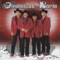 Amigos Tuve una Novia - Los Dinamicos Del Norte lyrics