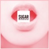 Sugar (feat. Nicki Minaj) [Remix] - Single, 2015