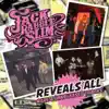 Jack Rabbit Slim - Killer Dilla