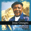 Batsumi - Jonas Gwangwa