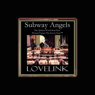 Listen to LOVELINK, watch music videos, read bio, see tour dates & more!