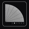 Sound Like… - Single