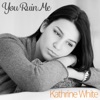 You Ruin Me - Single artwork