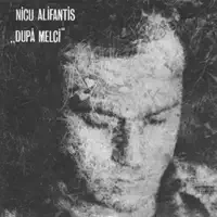 Norocul Copilului — Nicu Alifantis