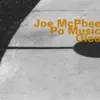 Joe McPhee - Astral Spirits (feat. André Jaume, François Mechali & Raymond Boni)