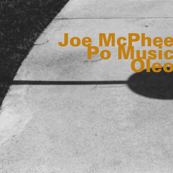 Po Music / Oleo (feat. André Jaume, François Mechali & Raymond Boni)