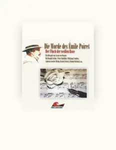 Escucha a Die Morde des Émilie Poiret, mira videos musicales, lee su biografía, consulta las fechas de las gira y más.