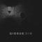 Dim - Giosue lyrics