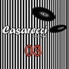 Casareccio Records, Vol. 3