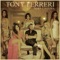Mira la Luna (feat. Noah) - Tony Ferreri lyrics