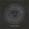 The Animal Within - Mission: The Sun (Acoustic Version)