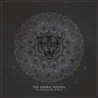 Kofi Annan — The Animal Within