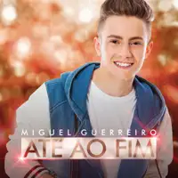 Volta Pra Mim — Miguel Guerreiro