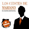 Los Chistes de Mariano