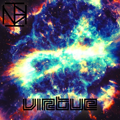 Virtue - Single