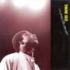 Thione Seck Ballago Le Pouvoir D'un Coeur Pur