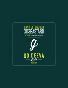 Listen to 303bastard, watch music videos, read bio, see tour dates & more!