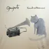 Gaujarts - Putekļi