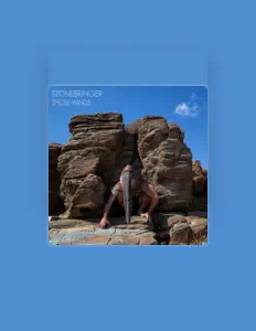 Ascolta Stonebringer, guarda video musicali, leggi la biografia, vedi le date del tour & altro!