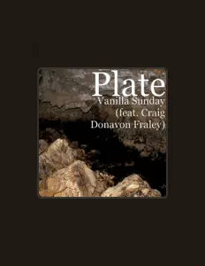 P.L.A.T.E.を聴いたり、ミュージックビデオを鑑賞したり、経歴やツアー日程などを確認したりしましょう！