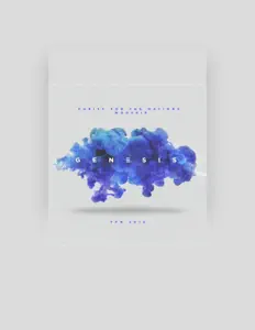 Listen to Youth For The Nations, watch music videos, read bio, see tour dates & more!