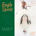Eagle Spirit