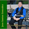 Te Voy a Seguir - Jose Santos Gonzalez new Song
