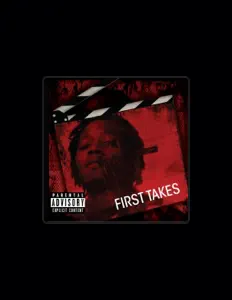 Listen to Jide Alexander, watch music videos, read bio, see tour dates & more!