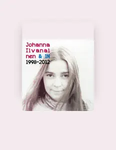 Luister naar 1N, bekijk muziekvideo's, lees de bio, bekijk de tourdata, en meer!