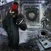 Persephone - Facing the Ruins