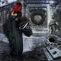 Persephone - Facing the Ruins