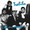 Visita - Trelilu lyrics