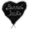 The Burnin Jacks