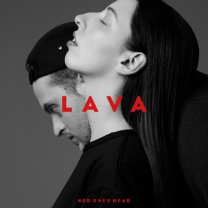 Lava - Single