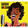 Embraceable You - Sarah Vaughan