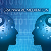 Brainwave Meditation: Delta Waves Spirit Stress Relief, Deep Sleep & Success Brainwaves Sessions - Deep Sleep Music Delta Binaural 432 Hz