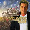Reiner Kavalier - Dann scheint wieder die Sonne (Radio Version)