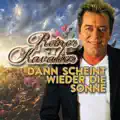 Dann Scheint Wieder Die Sonne