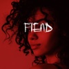 Fiend - Single