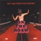 I'm Beginning to See the Light - Art Van Damme Quintet lyrics
